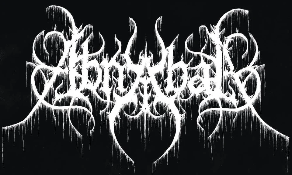 Abnabak — logo du groupe