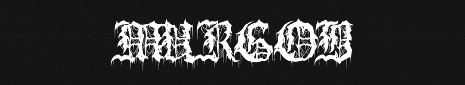 Logo de Murgod.
