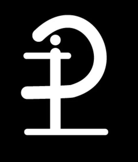 phonopaths — logo