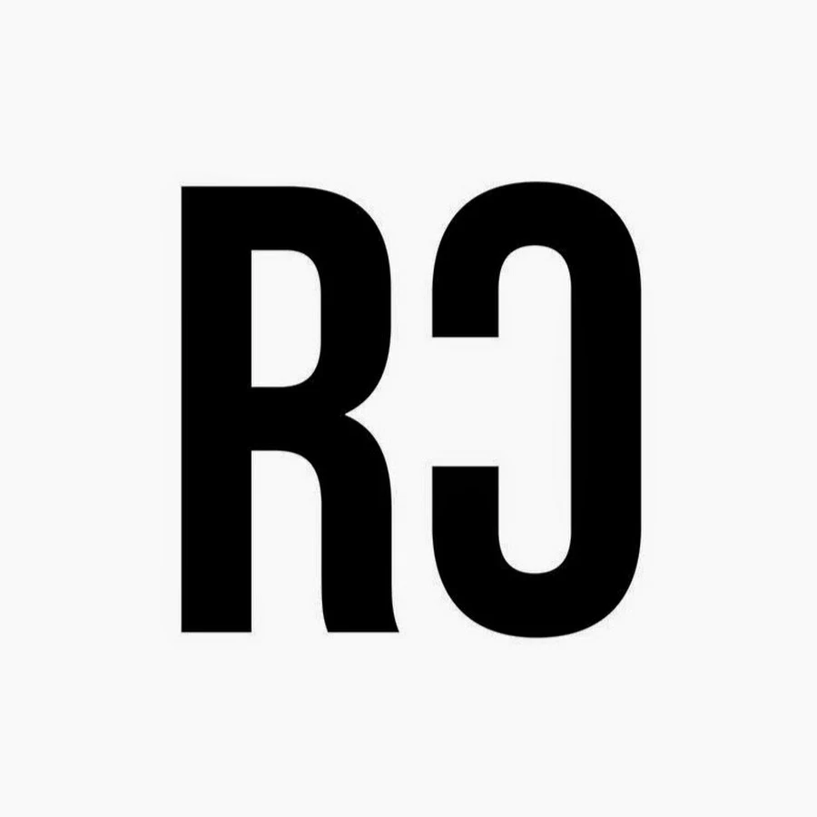 Logo de Rebellion Clinic.