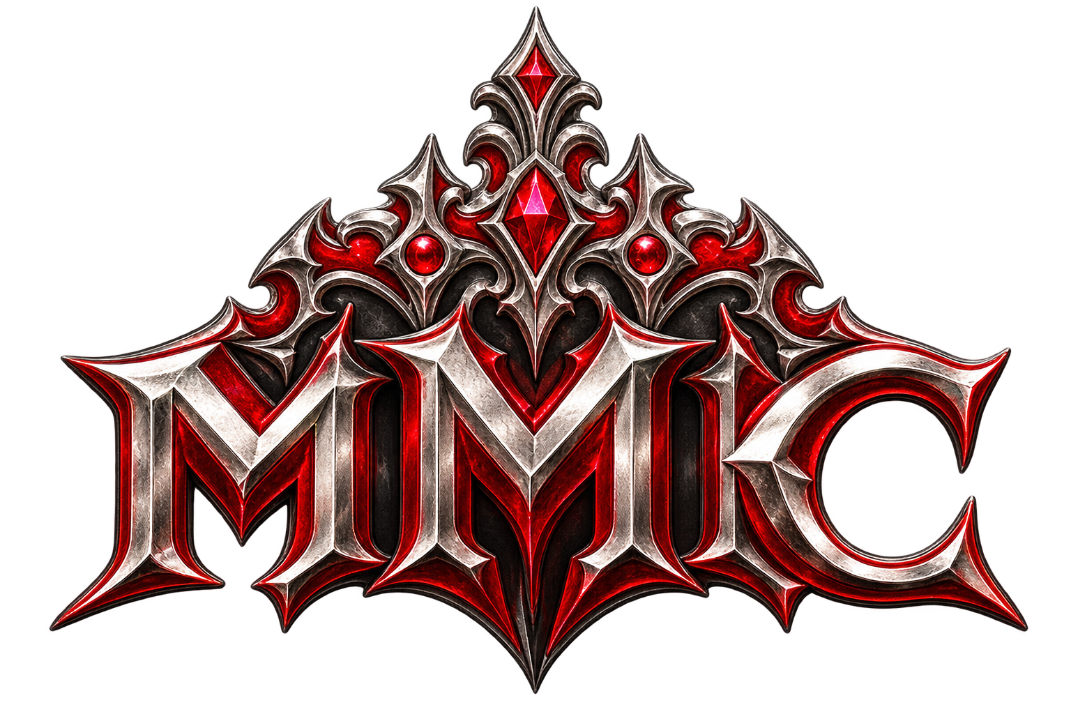 MMC